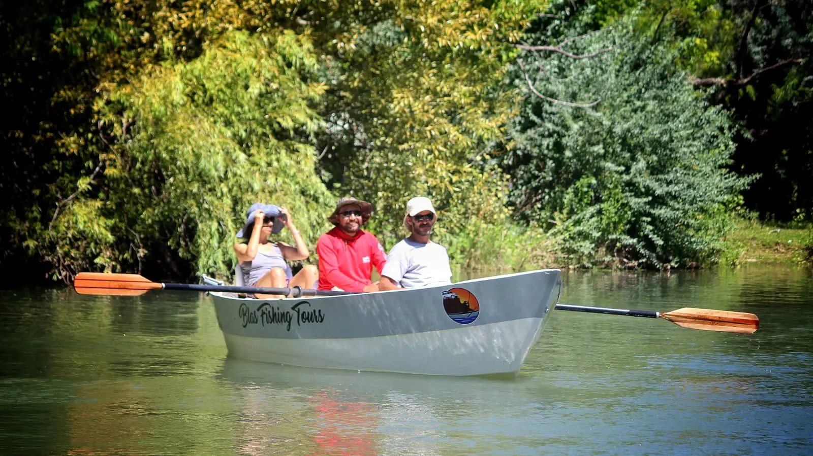 Conoc Las Propuestas De Semana Santa En El Valle Rionegrino Arm