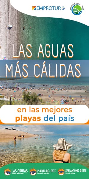 el calafate el sol