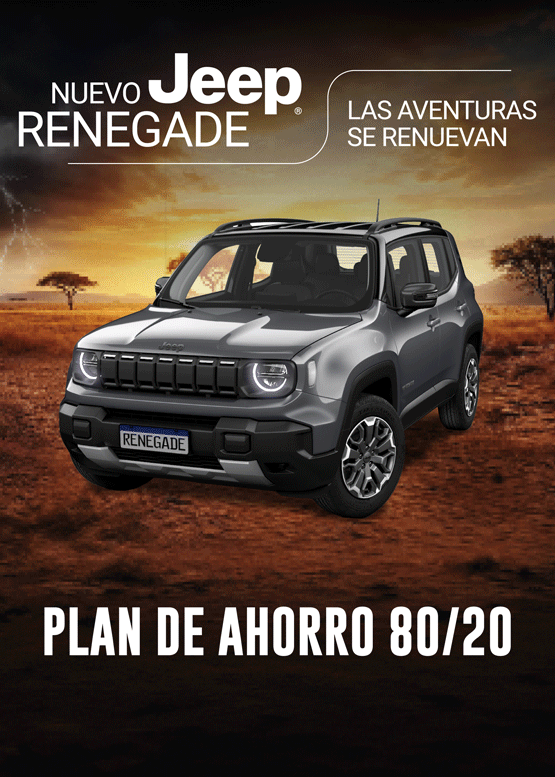 JEEP-555X777