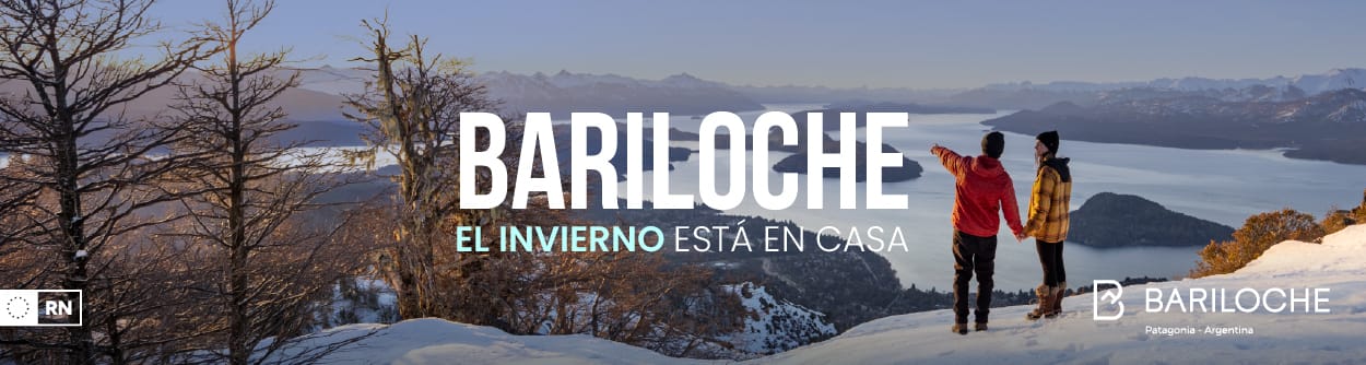 Barinv264