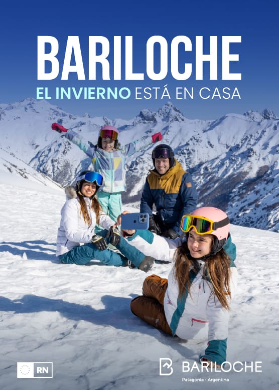 Barinv265