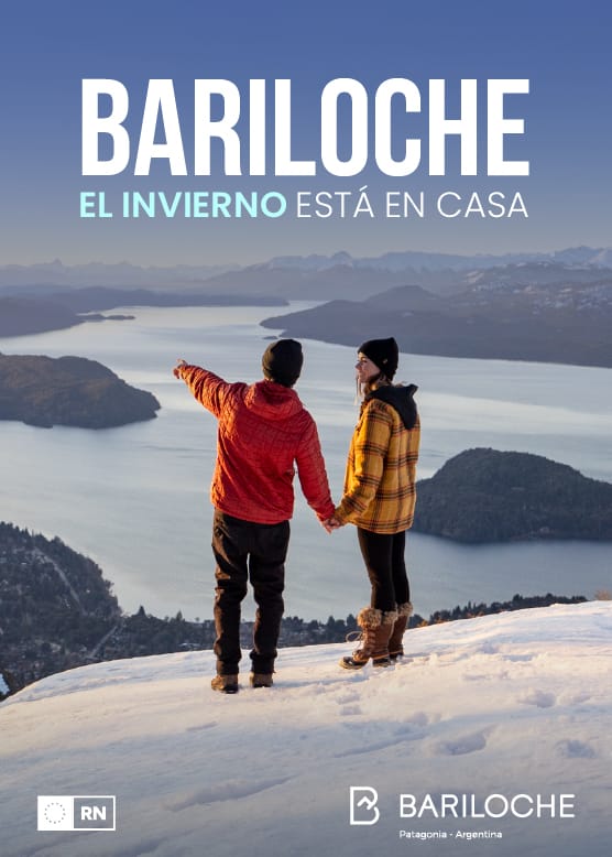 Barinv263 el calafate el sol