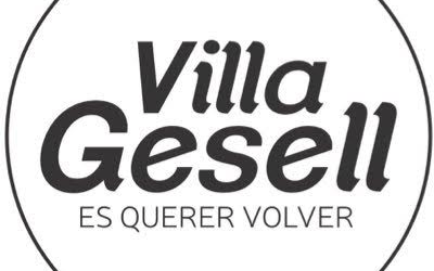 Mirá el nuevo video promocional de Villa Gesell 2018