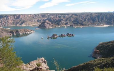 San Rafael le pondrá color y sabor a la #FIT2017