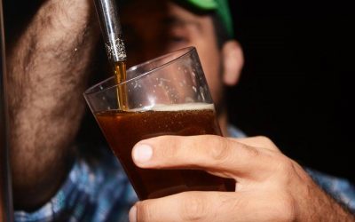 El finde largo y sus atractivos generaron 21 millones de pesos en Paraná