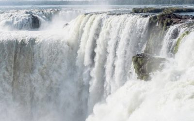 2018 comenzó con altos indicadores de ocupación y reservas turísticas en Argentina