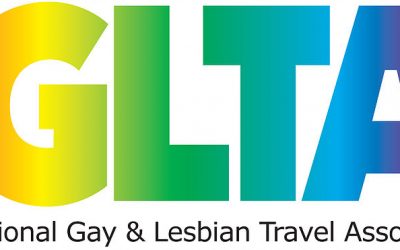 Membresía en IGLTA: Rosario apuesta al posicionamiento mundial en turismo LGBT