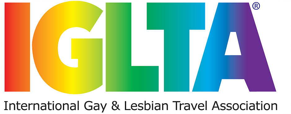 Membresía en IGLTA: Rosario apuesta al posicionamiento mundial en turismo LGBT