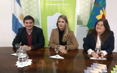 La provincia de Buenos Aires para prepara buenas promociones para el verano 2019