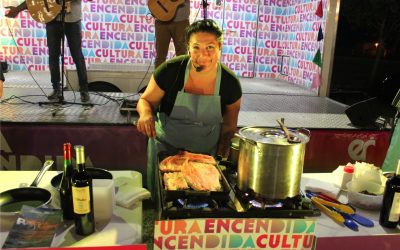 Cerca tuyo Entre Ríos cuenta con diferentes alternativas para recibir a turistas