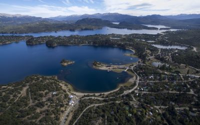 Neuquén con agenda de actividades culturales y turísticas en Enero