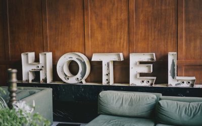 AADESA lanza al mercado hotelero “AACELERADORA”, consultora de innovación estratégica.