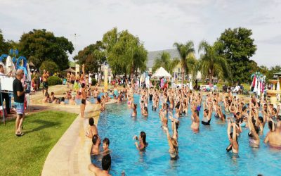 Exitoso fin de Semana Santa para turismo de Entre Ríos