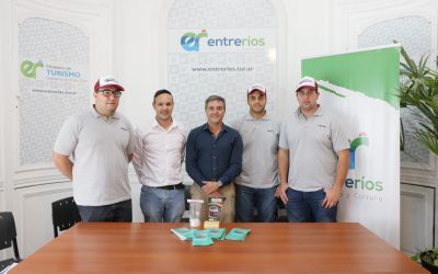 San Salvador vivirá encuentro de autos multimarcas el fin de semana