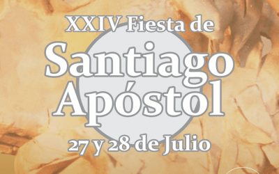 Se viene Santiago Apóstol en vacaciones de invierno con diversas novedades