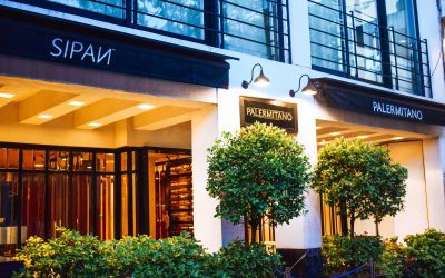 Cadena de Hoteles Argentina aumentó ventas en un 50% a sus Franquiciados.