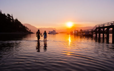 Neuquén en verano con su cultura y belleza natural