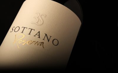 Bodega Sottano llega a Primera