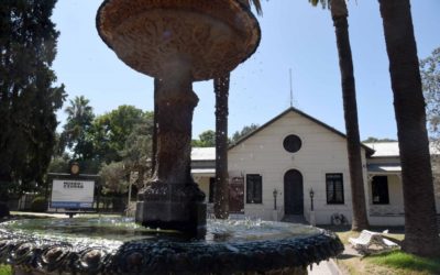 Rosario presenta el Fin de Semana de La Mujer con varias actividades