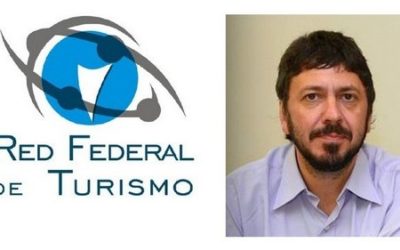 La Red Federal de Municipios Turísticos y como el sector puede gestionar en crisis