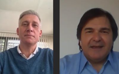 Beneficios importantes, préstamos y análisis de protocolos sanitarios del sector turístico de Córdoba