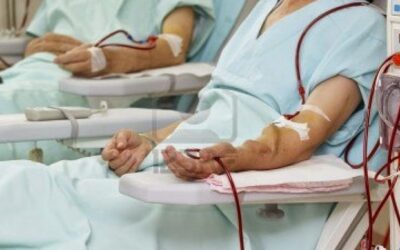 Fresenius Medical Care Argentina abre un nuevo Centro de Nefrología y Diálisis en Rosario