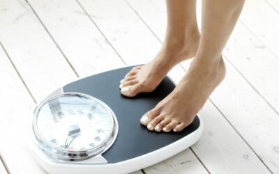La pandemia agrava el riesgo de tener “Kilos Emocionales”
