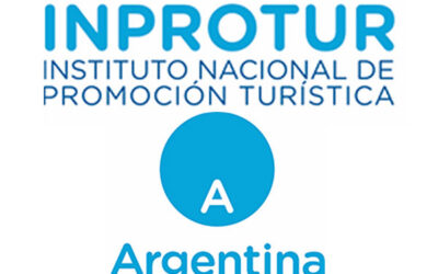 Los Protocolos Sanitarios Turísticos de Argentina en 4 idiomas en el hub de INPROTUR