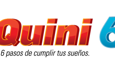 Esta noche el Quini 6 ofrecerá $95 millones