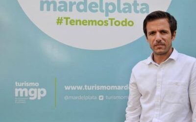 ¿Como se prepara “La Feliz” para la temporada 2020/21?