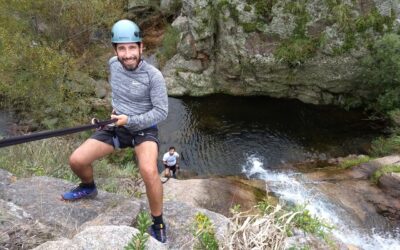 Nuevo curso de CBC de Córdoba para habilitación como Prestador de Turismo Alternativo