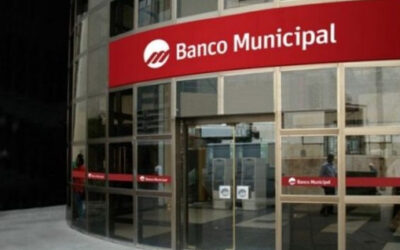 En Rosario la actividad económica creció 5,8% interanual el primer bimestre