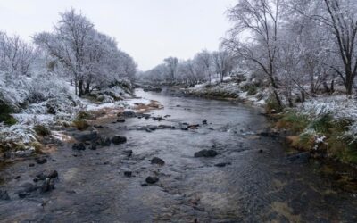Este invierno en provincia de Córdoba se movilizaron 420 mil turistas, generando unos 8 mil millones de pesos