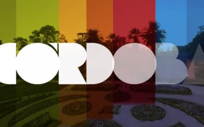 Gran fin de semana largo en Córdoba con una ocupación promedio del 80%