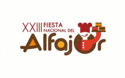 La Falda anuncia la Fiesta Nacional del Alfajor 2021