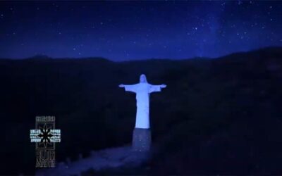 Un paseo de naturaleza y cultura por las sierras en La Cumbre