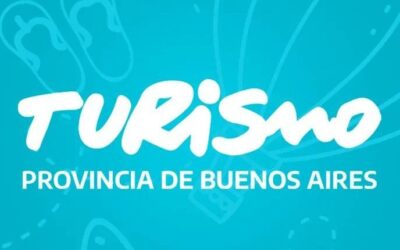 Calendario de eventos turísticos de la provincia de Buenos Aires