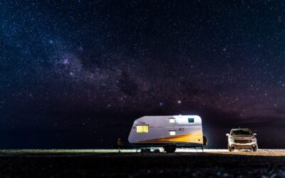 Las Conchillas: el paraíso inmerso de la Costa Atlántica rionegrina