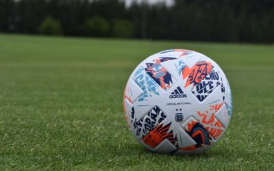 Se cerró la fecha 3 de la Copa de la Liga