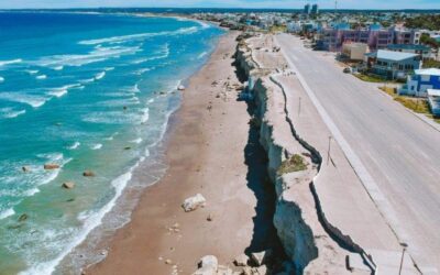 San Antonio Oeste, Las Grutas y el Puerto del Este se preparan para un carnaval inolvidable: Sol, Playa, y un Fin de Semana a Puro Ritmo