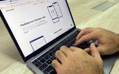 Pilares del Marketing Digital para un emprendimiento exitoso