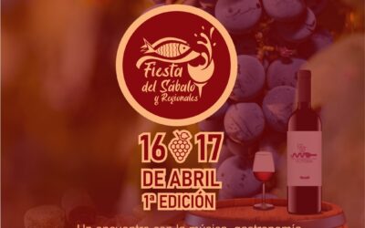 Llega a Victoria la primera edición de la Fiesta del Sábalo y Regionales