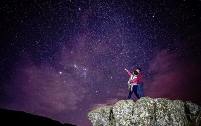 Una semana para disfrutar del turismo cordobés