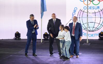 Llegó el día en donde la llama se apagó