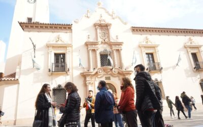 Múltiples actividades para disfrutar en el fin de semana largo en Córdoba Capital