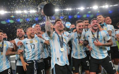 PALO PALO PALO PALO BONITO