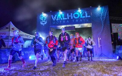 Villa General Belgrano registró ocupación plena para el fin de semana largo de junio