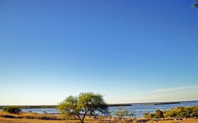 Santa Elena presenta su calendario de actividades para las vacaciones de invierno