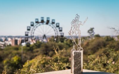 Se entregaron las distinciones 2022 de los Premios Jerónimo en su 30° aniversario