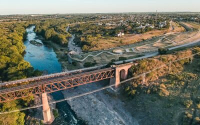 Despeñaderos: Llega la primera edición del Festival del Vin Brulé